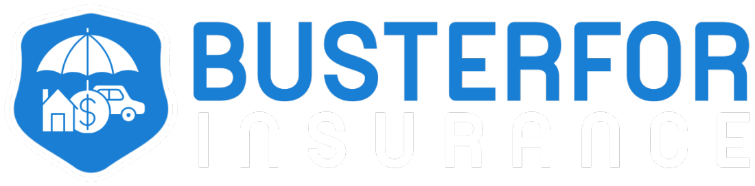 footer-logo